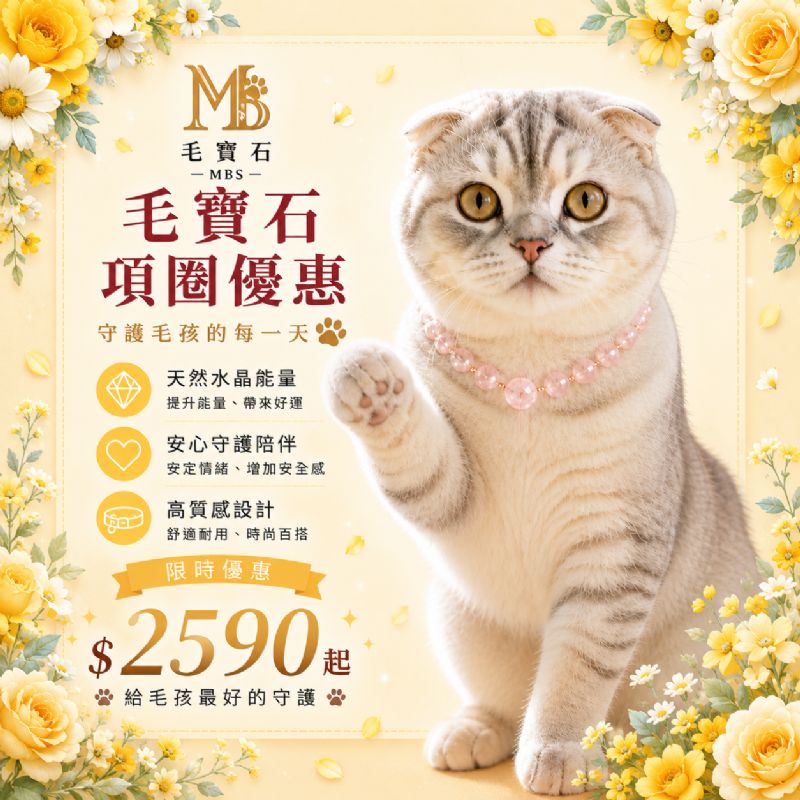 促銷